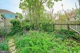 407 Savannah Road - Photo 42