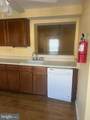 89 Dorchester Circle - Photo 10
