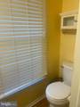 89 Dorchester Circle - Photo 11