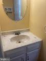 89 Dorchester Circle - Photo 12