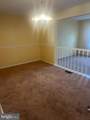 89 Dorchester Circle - Photo 13
