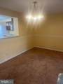 89 Dorchester Circle - Photo 14