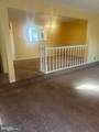 89 Dorchester Circle - Photo 15