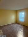 89 Dorchester Circle - Photo 16