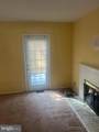 89 Dorchester Circle - Photo 17