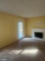 89 Dorchester Circle - Photo 18