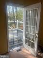 89 Dorchester Circle - Photo 19