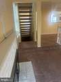 89 Dorchester Circle - Photo 20