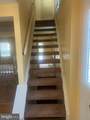 89 Dorchester Circle - Photo 21