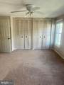 89 Dorchester Circle - Photo 22