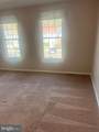 89 Dorchester Circle - Photo 23