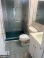 89 Dorchester Circle - Photo 24