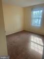 89 Dorchester Circle - Photo 25