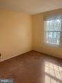 89 Dorchester Circle - Photo 26