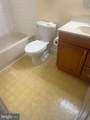 89 Dorchester Circle - Photo 27