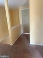 89 Dorchester Circle - Photo 28