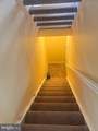 89 Dorchester Circle - Photo 29
