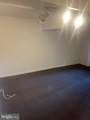 89 Dorchester Circle - Photo 30