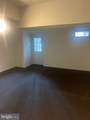89 Dorchester Circle - Photo 31