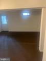 89 Dorchester Circle - Photo 32