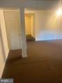 89 Dorchester Circle - Photo 34