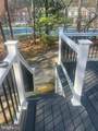 89 Dorchester Circle - Photo 37