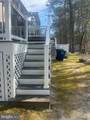 89 Dorchester Circle - Photo 38