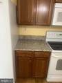 89 Dorchester Circle - Photo 5