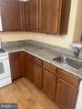89 Dorchester Circle - Photo 6