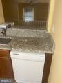 89 Dorchester Circle - Photo 7