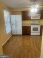 89 Dorchester Circle - Photo 8