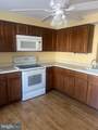 89 Dorchester Circle - Photo 9