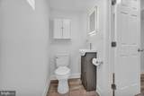 328 Keller Road - Photo 19