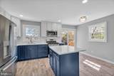 328 Keller Road - Photo 5