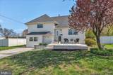 328 Keller Road - Photo 6