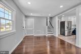 328 Keller Road - Photo 7