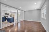 328 Keller Road - Photo 8
