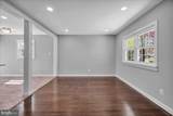 328 Keller Road - Photo 9