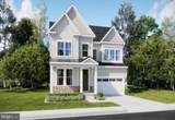 14033 Rolling Pasture Rd - Photo 1