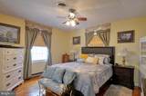 4312 Martinsburg Pike - Photo 32