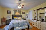4312 Martinsburg Pike - Photo 33