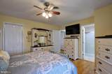 4312 Martinsburg Pike - Photo 34