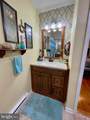 4312 Martinsburg Pike - Photo 37