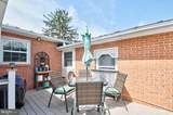 4312 Martinsburg Pike - Photo 42