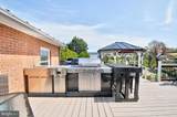 4312 Martinsburg Pike - Photo 43
