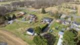 4312 Martinsburg Pike - Photo 73