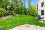 6704 Lupine Lane - Photo 58