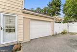 209 Windsor Avenue - Photo 3
