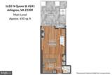 1610 Queen Street - Photo 4