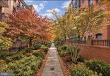 1610 Queen Street - Photo 44